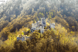 01-ruined-castles-reconstructed-Samobor