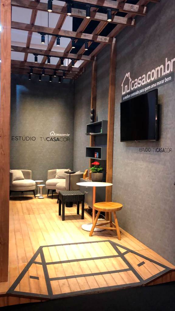 1-estudio-casacombr-revestir 1-estudio-casacombr-revestir