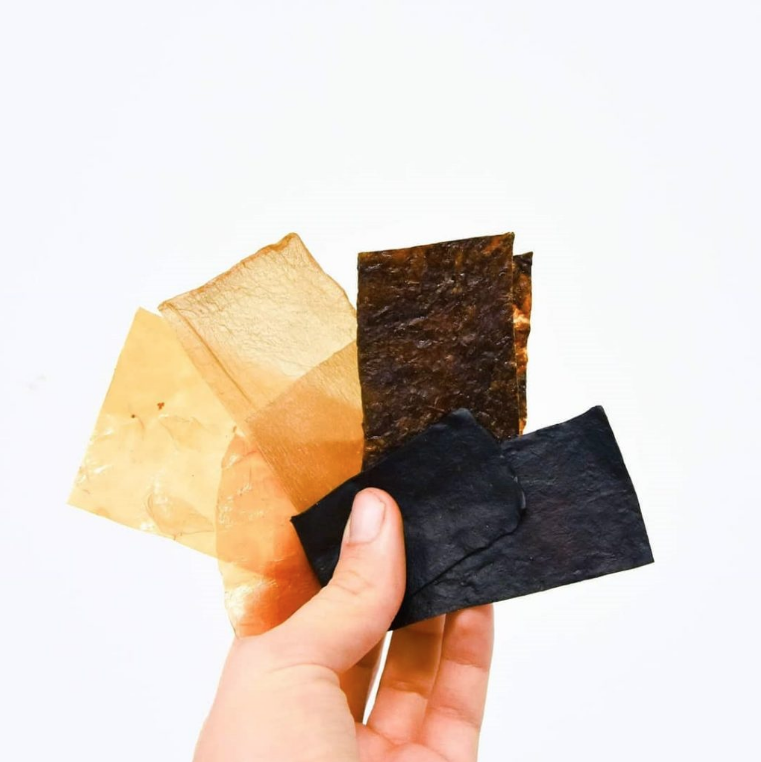 3-Scoby-Packaging