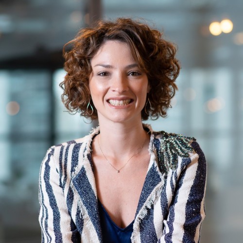 Podcast: Adriana Hansen fala sobre a sustentabilidade na construção civil