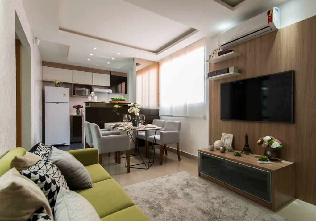 apartamento-decorado-sala-de-estar-apartamentos-parque-barcelona-201809261931593996