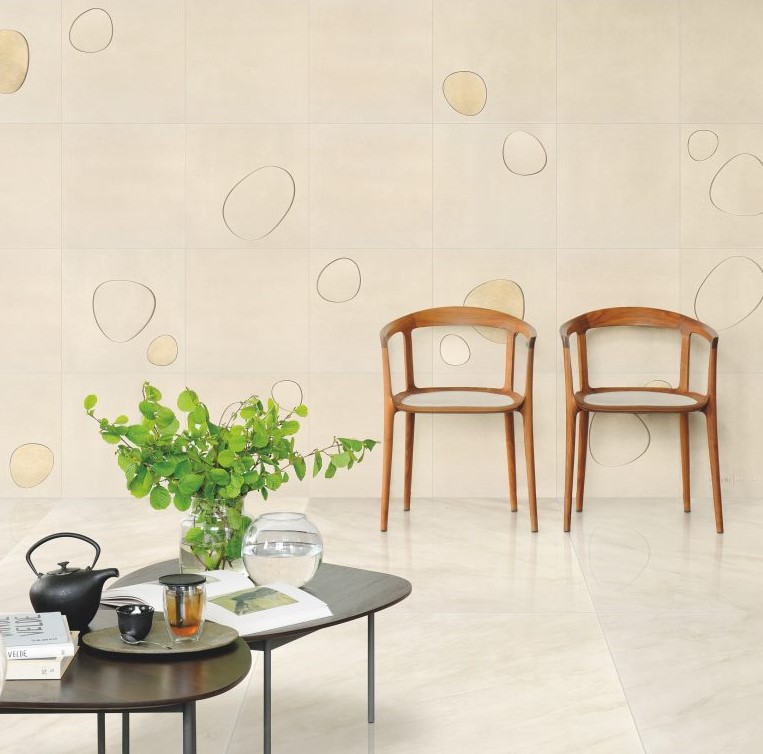 Expo Revestir 2020: conheça os vencedores do Best in Show!