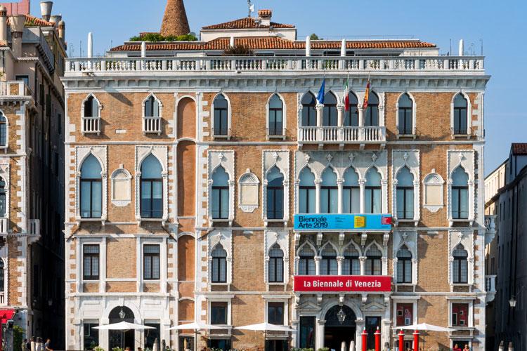 ca-giustinian-19 ca-giustinian-19
