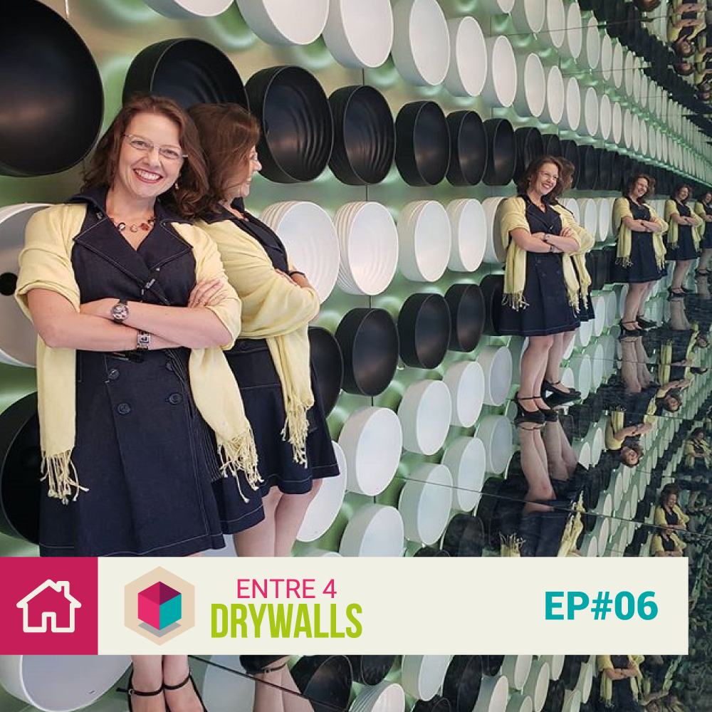 e4d-ep-6-alais-coluchi e4d-ep-6-alais-coluchi