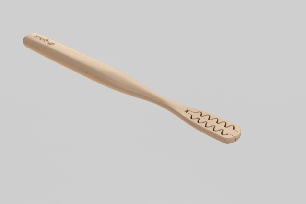 everloop_toothbrush_2 everloop_toothbrush_2