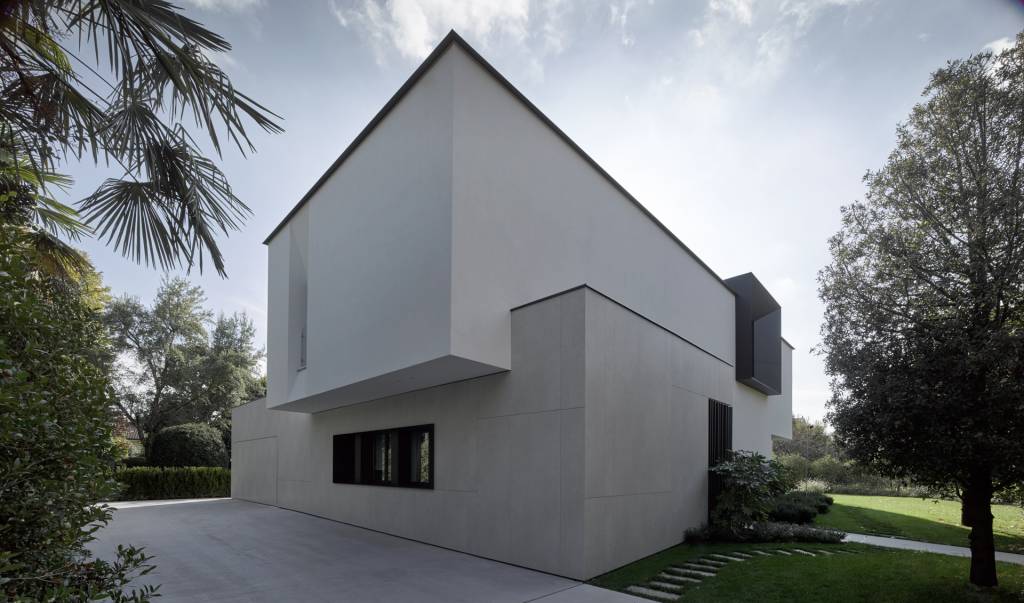 Laminam_Casa_Treviso_04 Laminam_Casa_Treviso_04