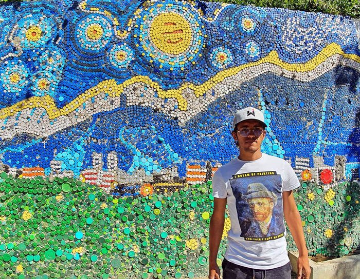 painel-tampinha-2