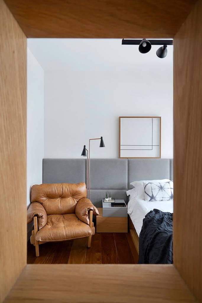 Quarto-AP—RBP-Arquitetura-(2)