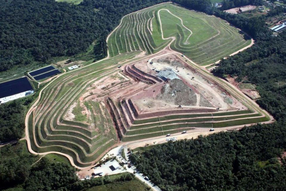 Curitiba ganha usina solar que gerará, anualmente, em torno de 18.600 MWh