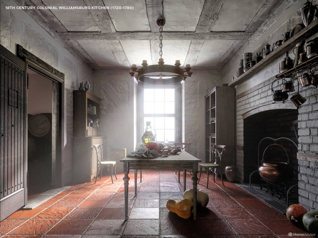 03_1700s-kitchen 03_1700s-kitchen