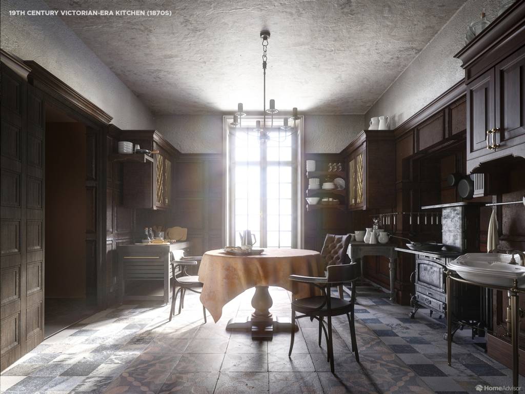 04_1800s-kitchen