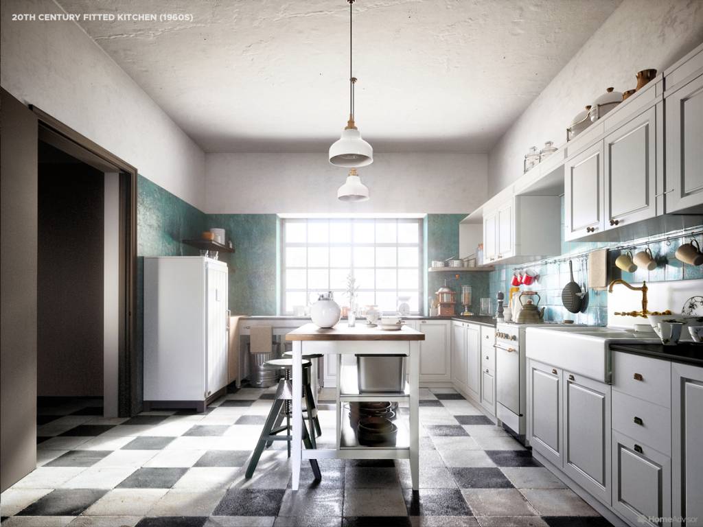 05_1900s-kitchen 05_1900s-kitchen