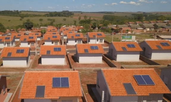 1-ENERGIA-SOLAR-CASAS-CDHU 1-ENERGIA-SOLAR-CASAS-CDHU