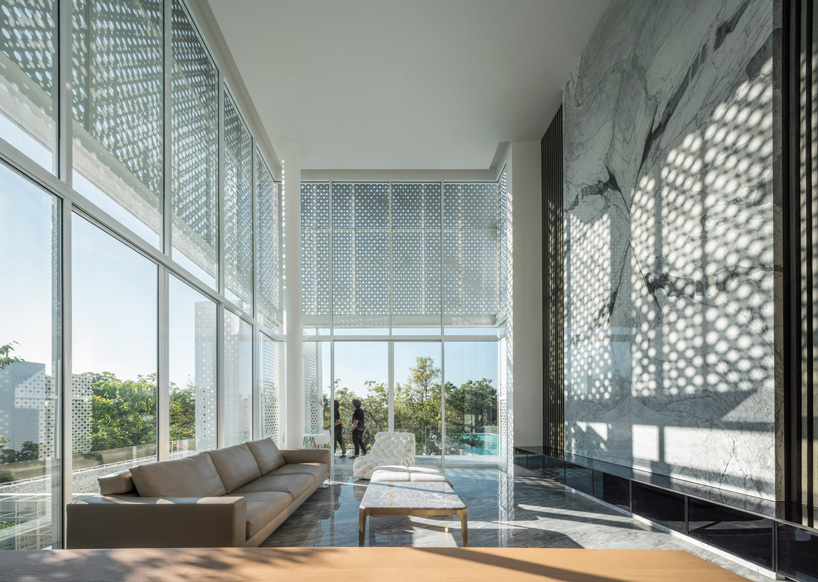 10-shade-house-ayutt-and-associates-design 10-shade-house-ayutt-and-associates-design