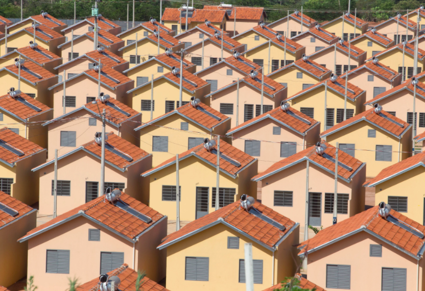 2-ENERGIA-SOLAR-CASAS-CDHU 2-ENERGIA-SOLAR-CASAS-CDHU