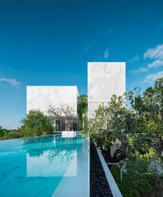 2-shade-house-ayutt-and-associates-design 2-shade-house-ayutt-and-associates-design