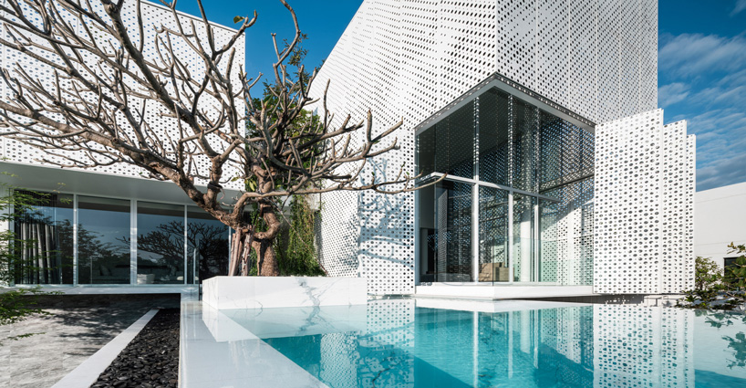 3-shade-house-ayutt-and-associates-design 3-shade-house-ayutt-and-associates-design