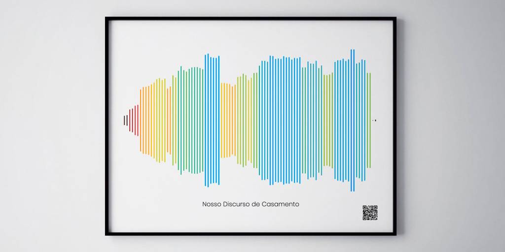 3-som-no-quadro 3-som-no-quadro