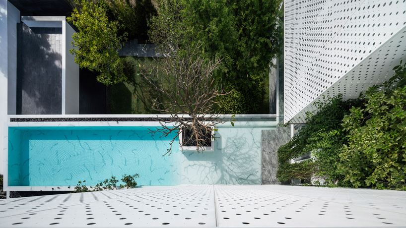 4-shade-house-ayutt-and-associates-design 4-shade-house-ayutt-and-associates-design