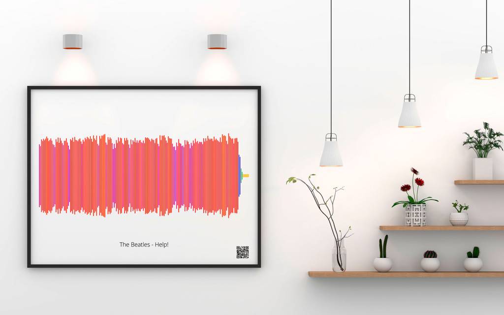4-som-no-quadro 4-som-no-quadro