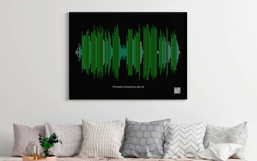 6-som-no-quadro 6-som-no-quadro