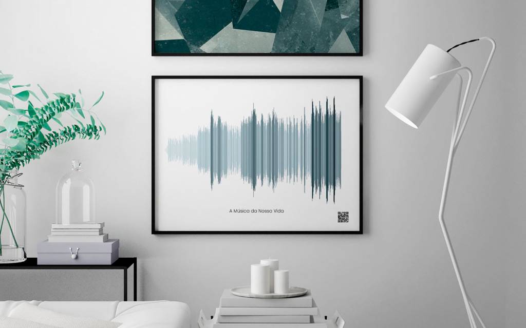 7-som-no-quadro 7-som-no-quadro