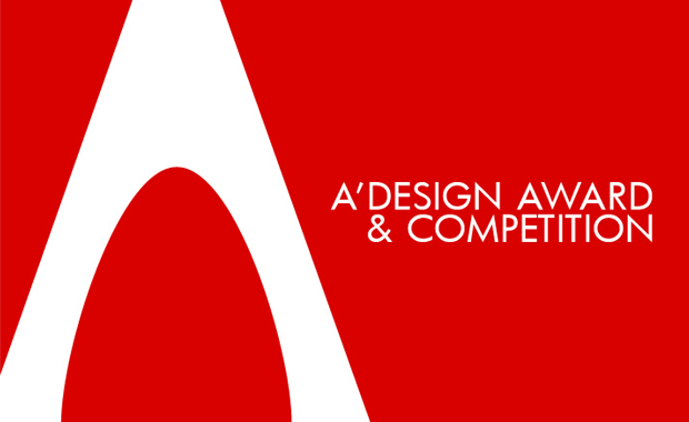A-Design-Award-Competition-2019 A-Design-Award-Competition-2019