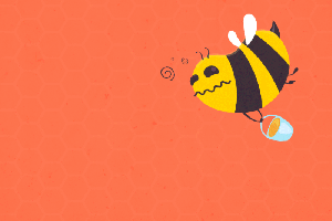 abelha-maconha-03