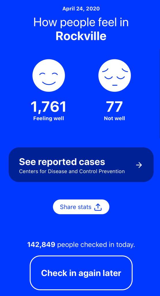 april_24_screenshot_of_how_we_feel_app april_24_screenshot_of_how_we_feel_app