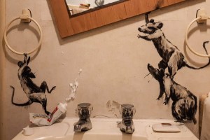 banksy-rat-installation-bathroom-news_hero-1-1704×959