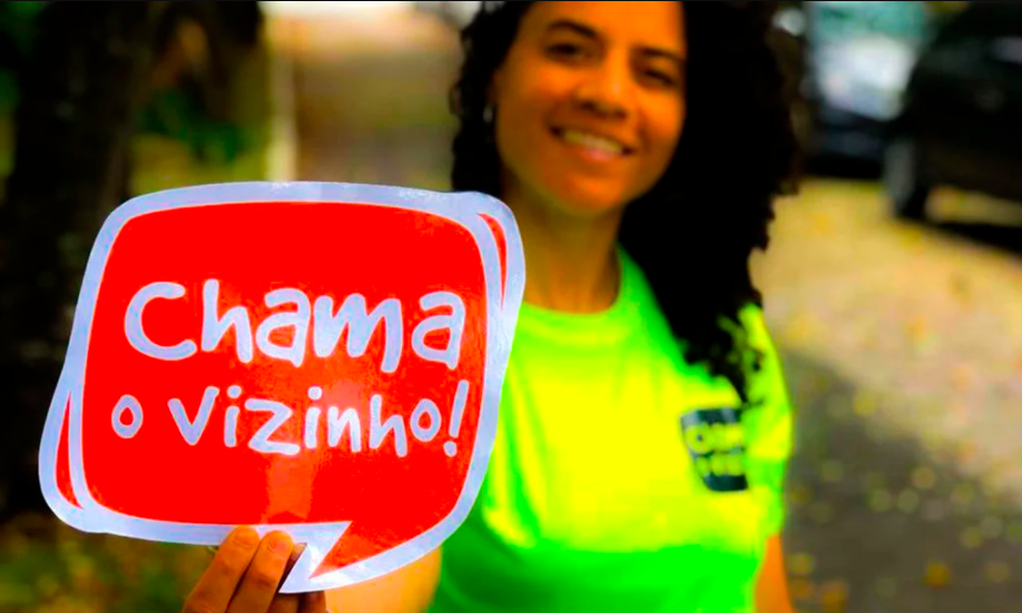 chama-o-vizinho