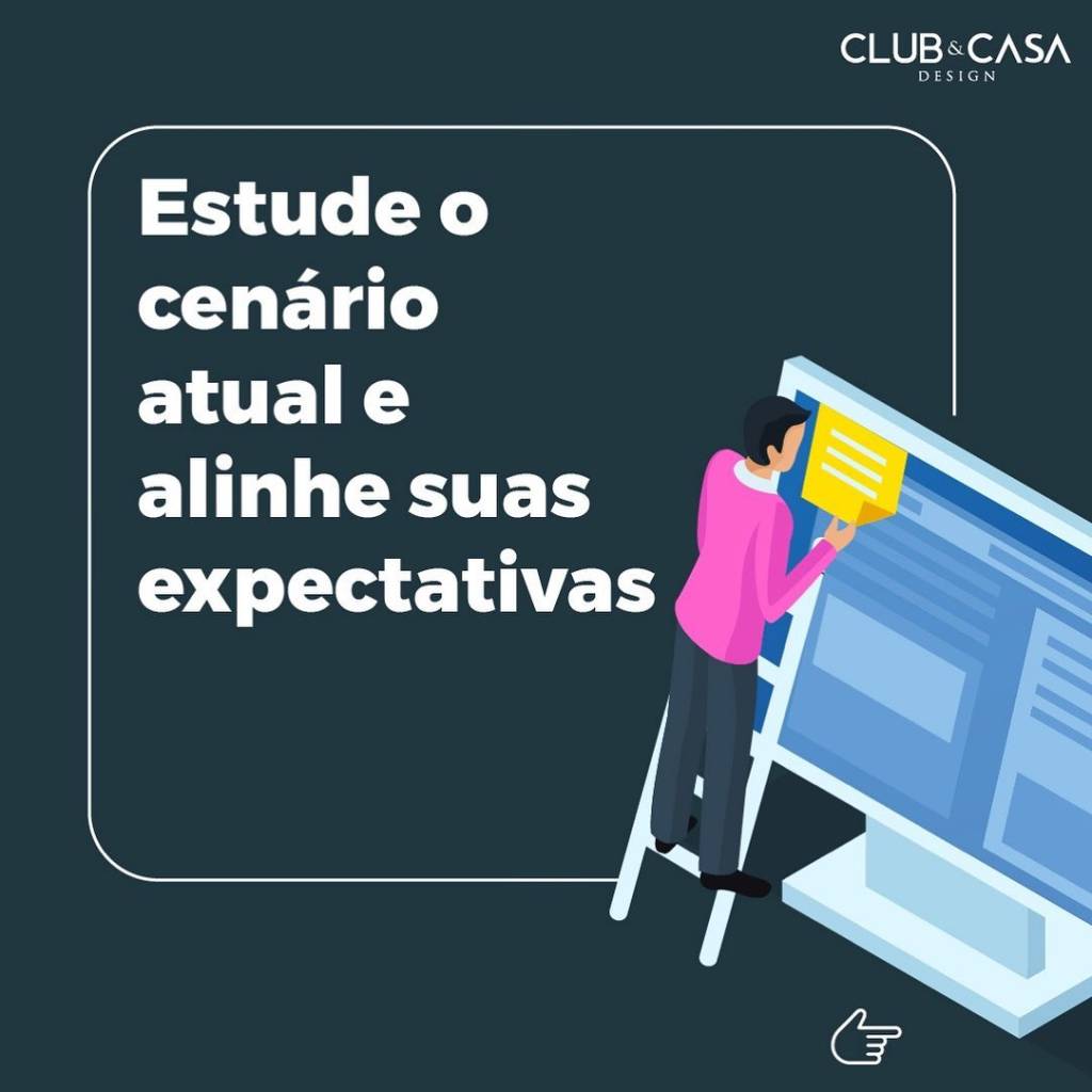 clube-casa-02