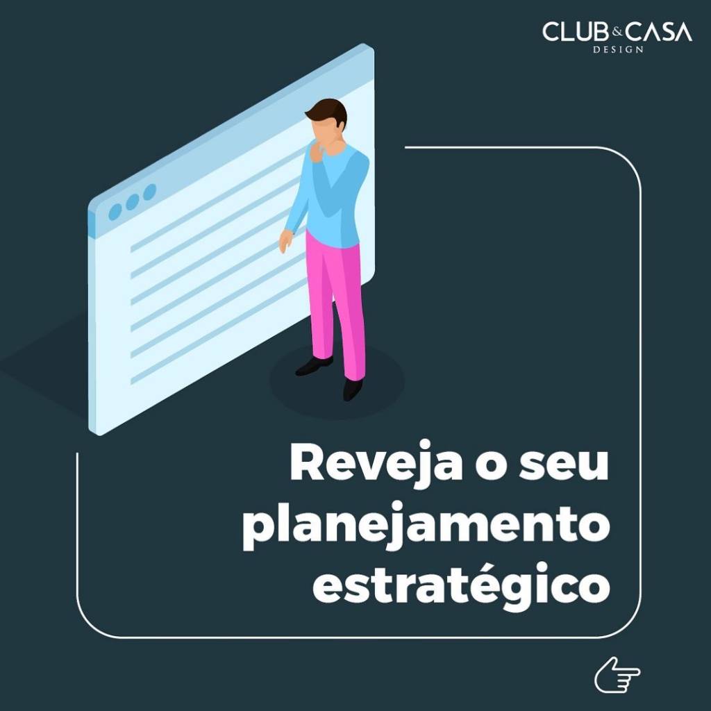 clube-casa-03