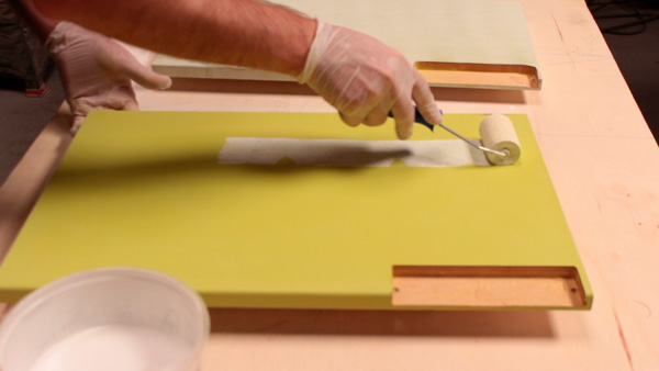 Reforme os armários da sua cozinha de forma fácil!