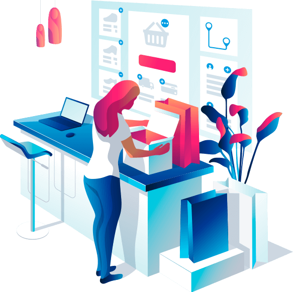 criativando-home-office-02