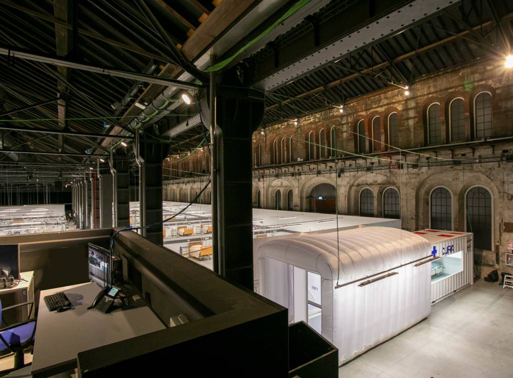 cura-container-icu-carlo-ratti-turin-hospital_dezeen_2364_col_10 cura-container-icu-carlo-ratti-turin-hospital_dezeen_2364_col_10