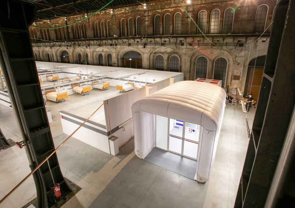 cura-container-icu-carlo-ratti-turin-hospital_dezeen_2364_col_12 cura-container-icu-carlo-ratti-turin-hospital_dezeen_2364_col_12