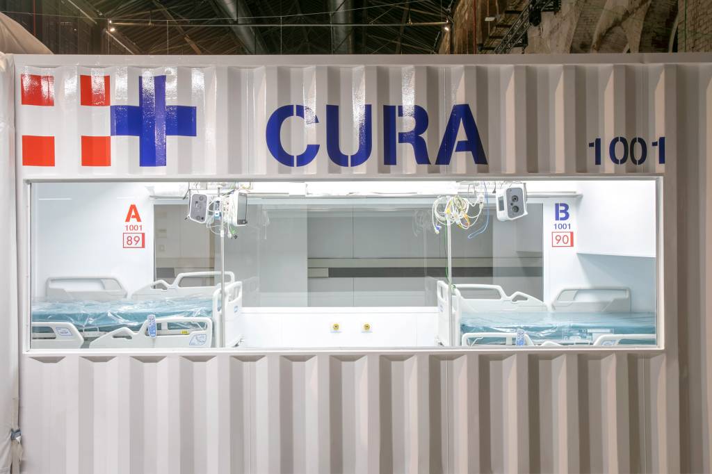 cura-container-icu-carlo-ratti-turin-hospital_dezeen_2364_col_3 cura-container-icu-carlo-ratti-turin-hospital_dezeen_2364_col_3