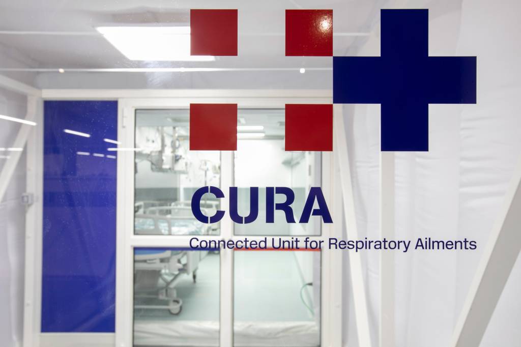 cura-container-icu-carlo-ratti-turin-hospital_dezeen_2364_col_5 cura-container-icu-carlo-ratti-turin-hospital_dezeen_2364_col_5