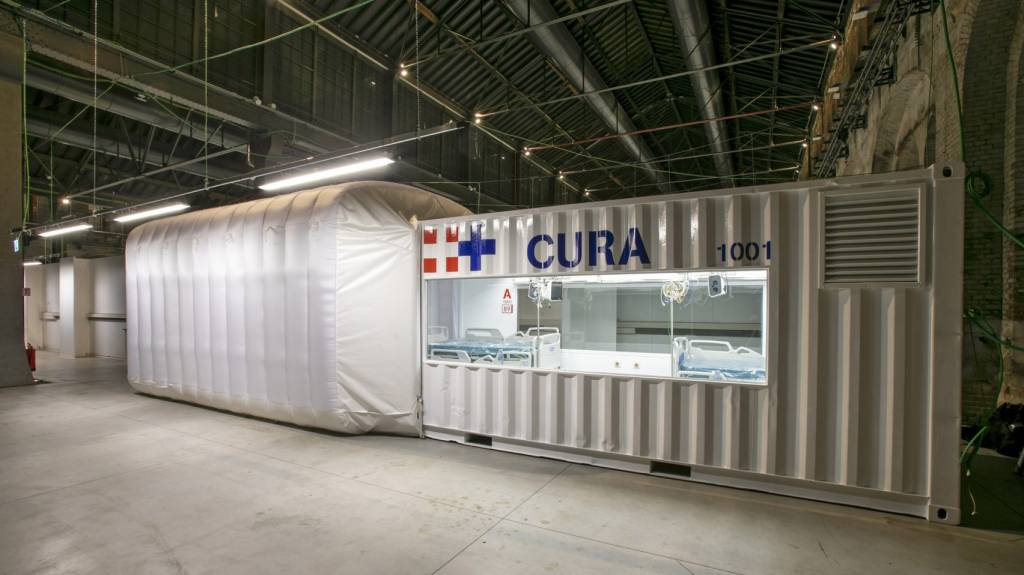 cura-container-icu-carlo-ratti-turin-hospital_dezeen_2364_hero_13-1704×958 cura-container-icu-carlo-ratti-turin-hospital_dezeen_2364_hero_13-1704×958