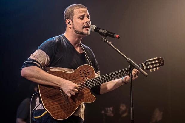 Festival Joia Rara: shows online para animar a Páscoa em casa