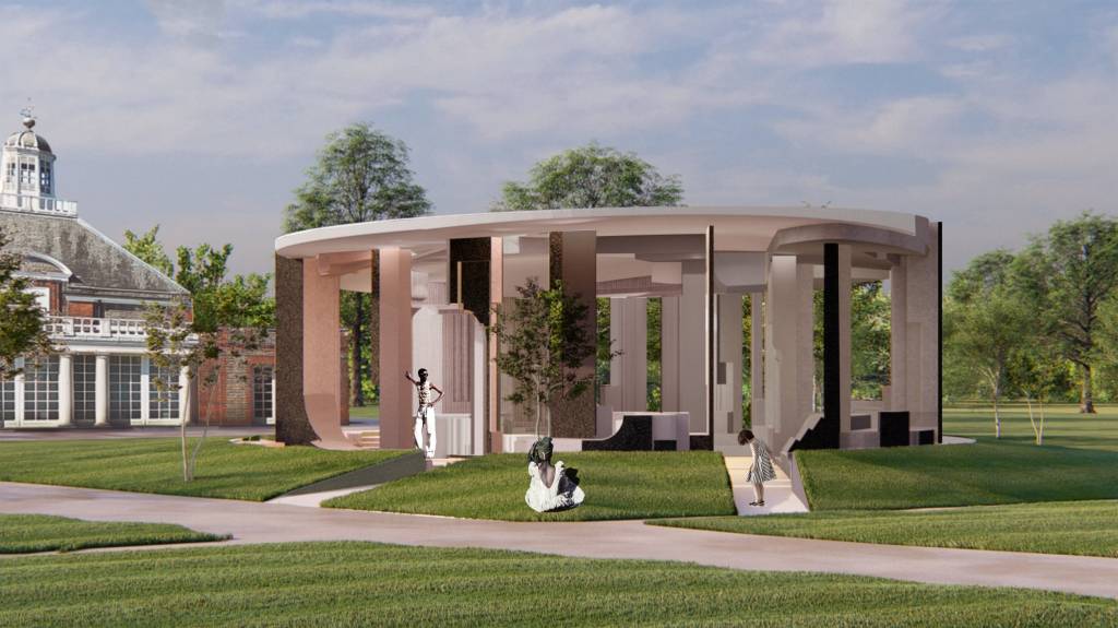 serpentine-pavilion-counterspace-1002c serpentine-pavilion-counterspace-1002c