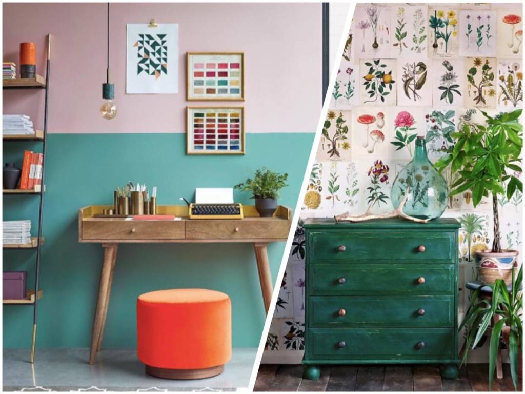 10 atividades para fazer em casa na quarentena