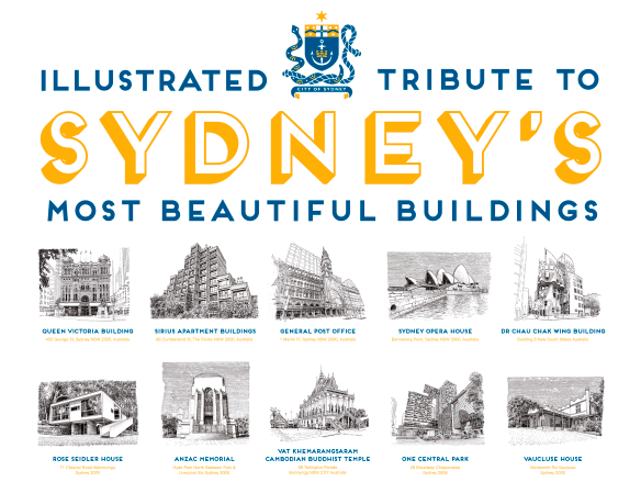 00-sydneys-most-beautiful-buildings-poster