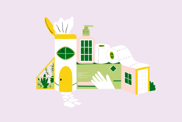 Como o Coronavírus vai mudar o jeito de morarmos e vivermos?