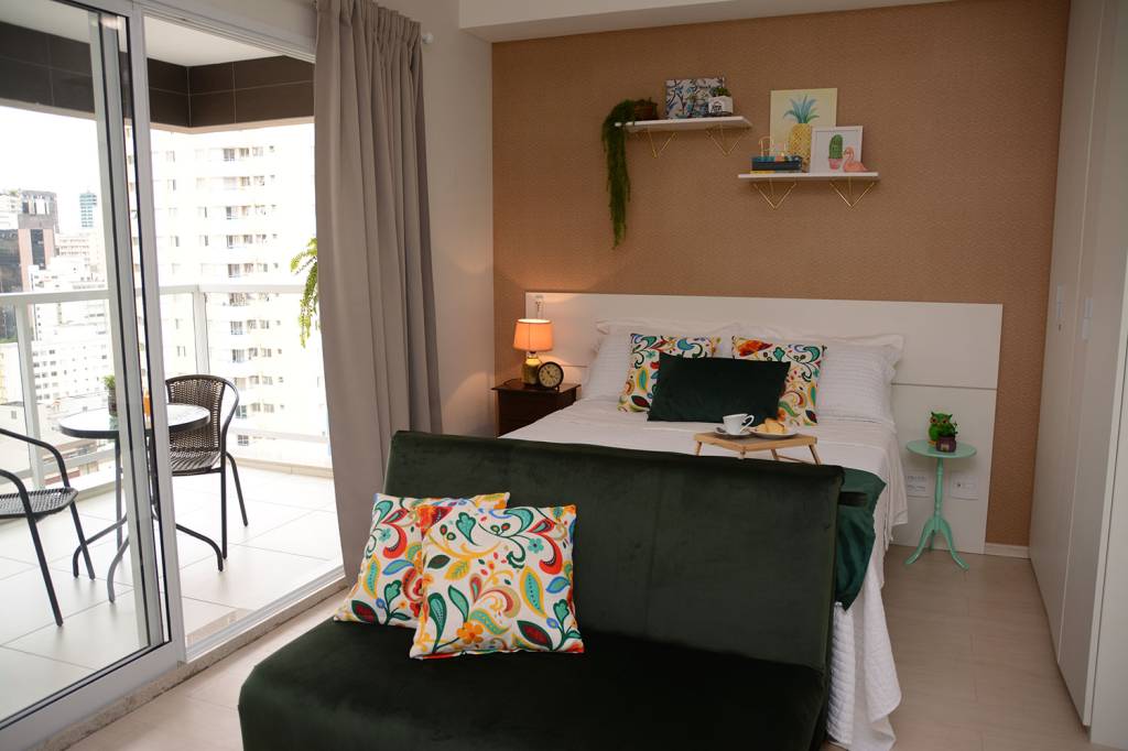 2-airbnb-clinica-decoracao