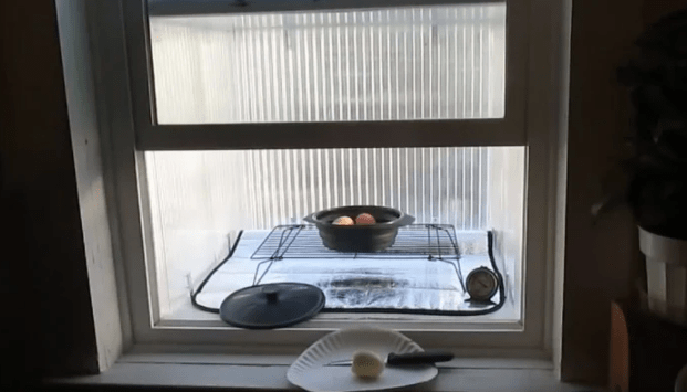 2-forno_solar_aquecedor