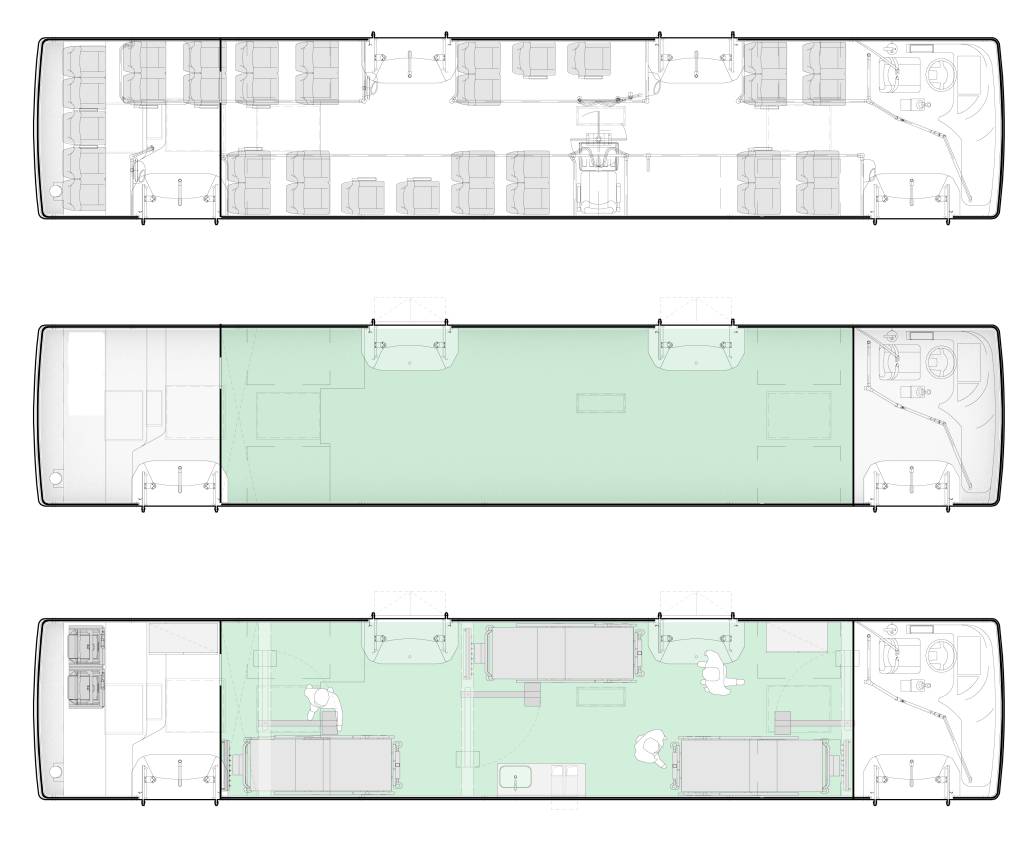 200419_OSI_Plan_01 200419_OSI_Plan_01