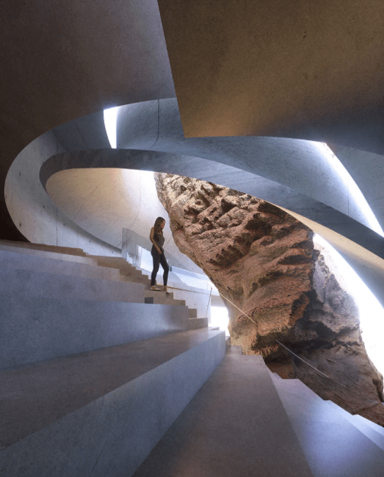 5-house-in-the-desert 5-house-in-the-desert