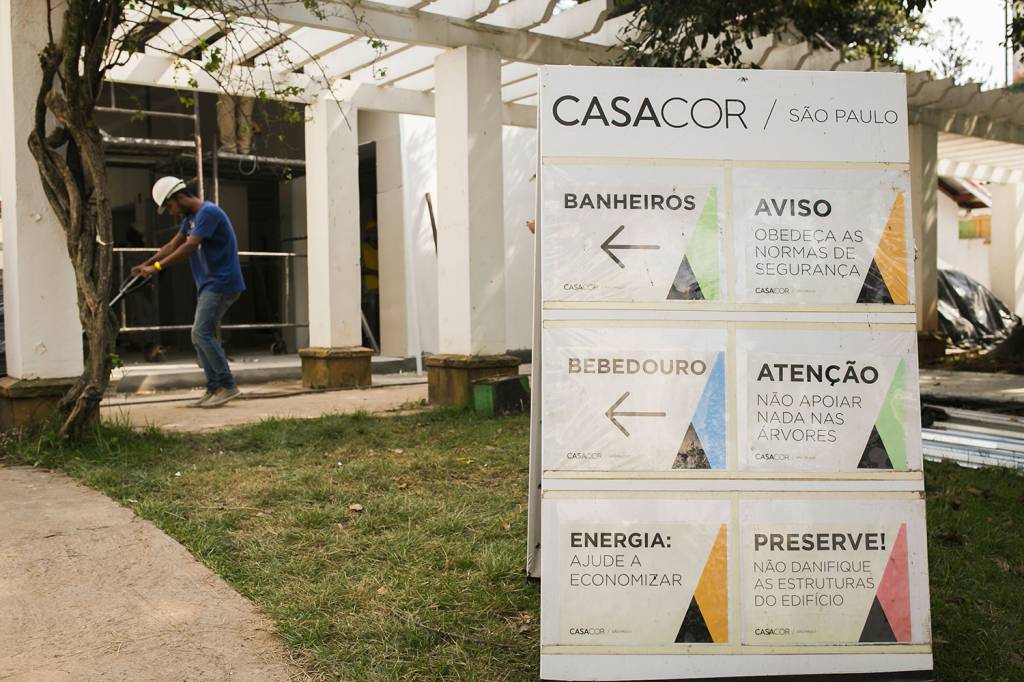 CC2019_Obra_27_04_19_(Andrea-Benedetti)_083